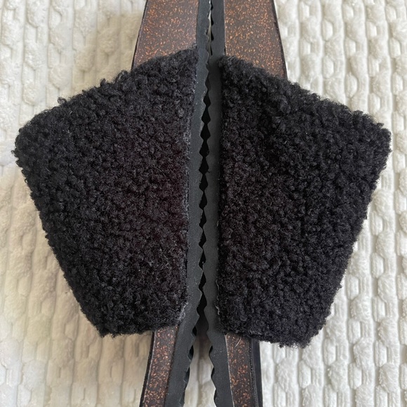 Pajari Slides - Picture 3 of 7